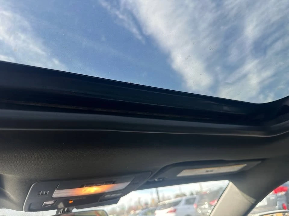 2015 Chevrolet Camaro 5th Gen - Image 15 of 16