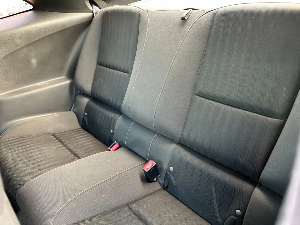 2015 Chevrolet Camaro 5th Gen - Image 7 of 20