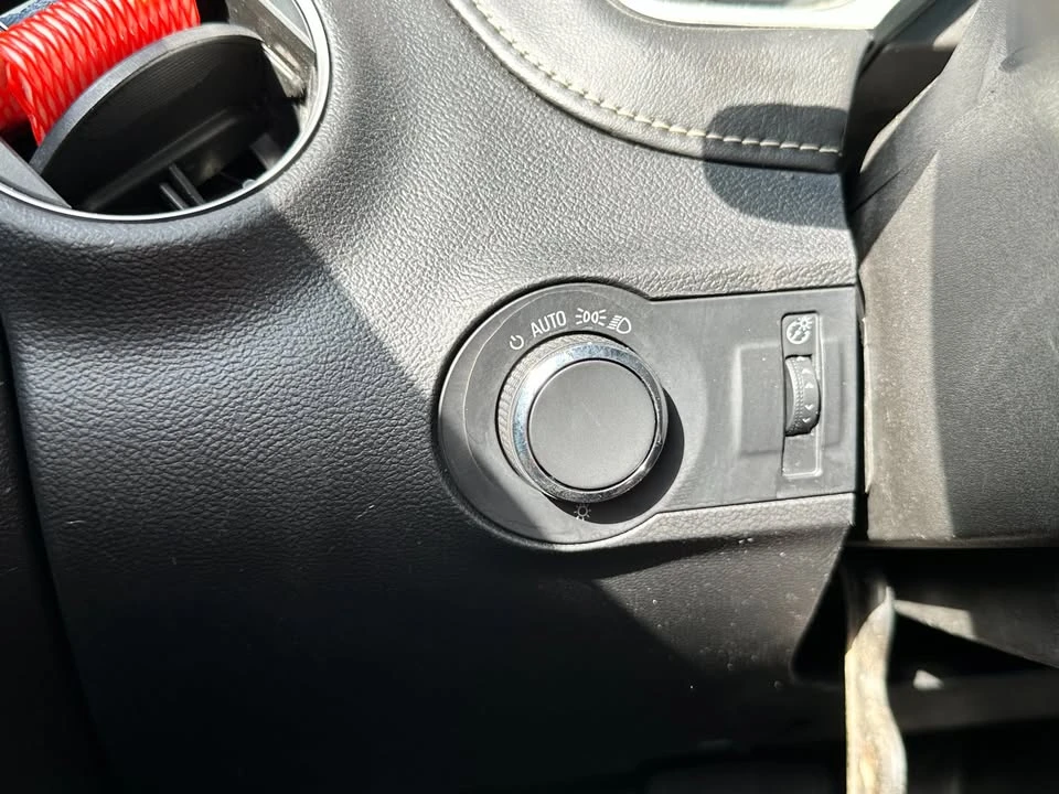 2015 Chevrolet Camaro 5th Gen - Image 12 of 20