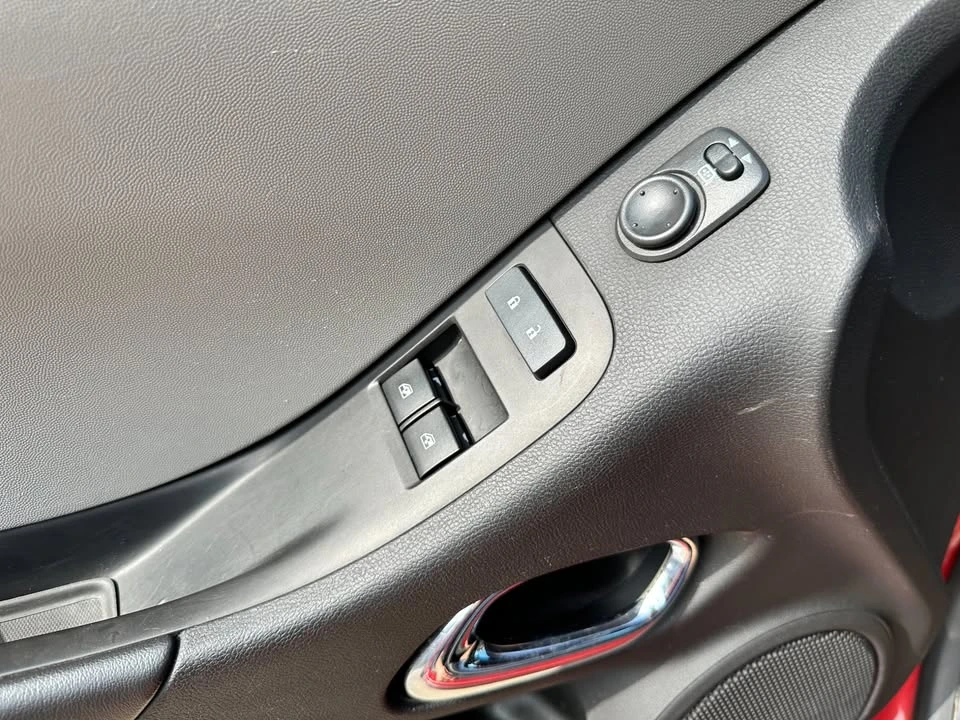 2015 Chevrolet Camaro 5th Gen - Image 10 of 20