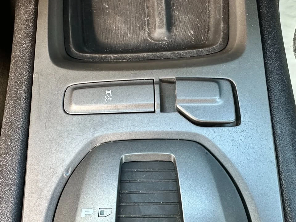 2015 Chevrolet Camaro 5th Gen - Image 20 of 20