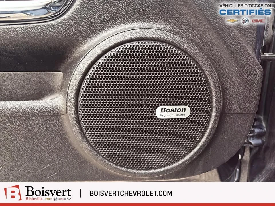 2015 Chevrolet Camaro 5th Gen - Image 15 of 20