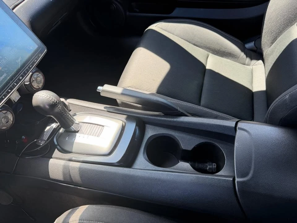 2015 Chevrolet Camaro 5th Gen - Image 15 of 20