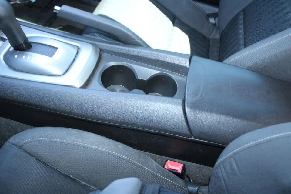 2015 Chevrolet Camaro 5th Gen - Image 15 of 19