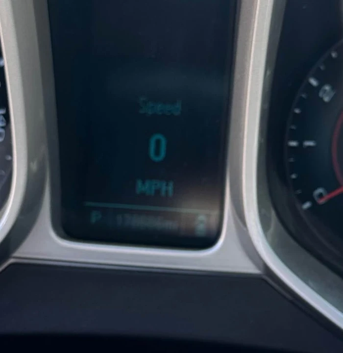 2015 Chevrolet Camaro 5th Gen - Image 6 of 15