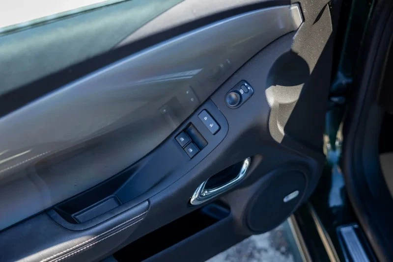 2015 Chevrolet Camaro SS 5th Gen - Image 11 of 20