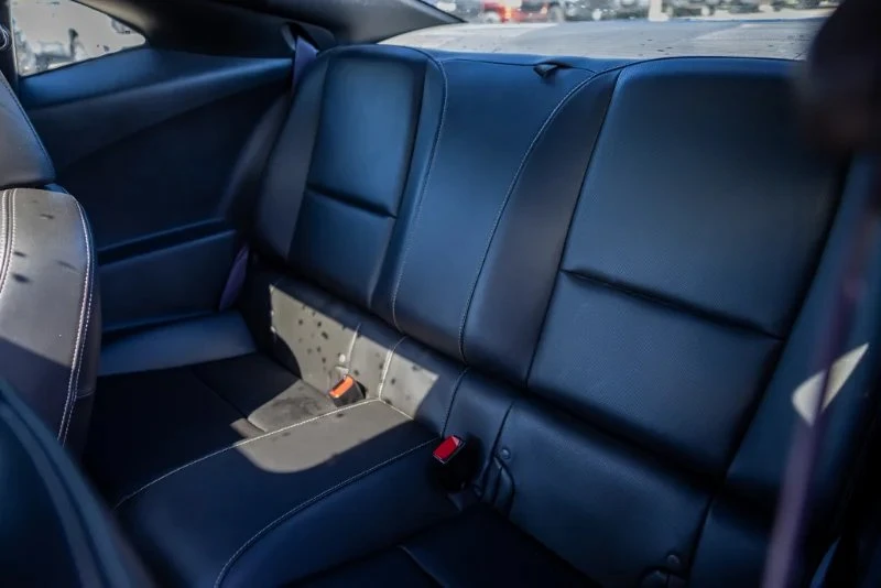 2015 Chevrolet Camaro SS 5th Gen - Image 20 of 20