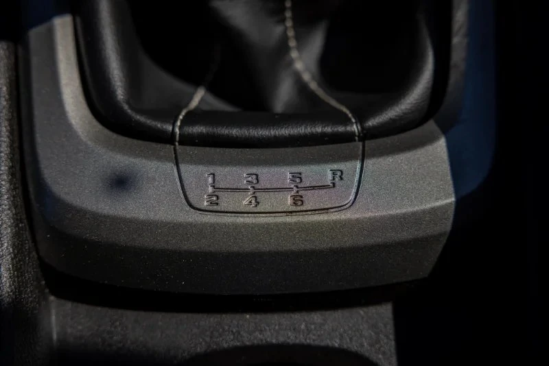 2015 Chevrolet Camaro SS 5th Gen - Image 19 of 20