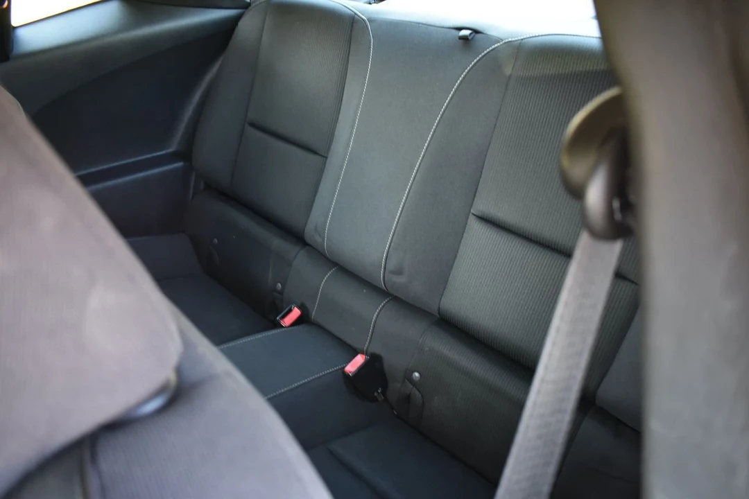 2015 Chevrolet Camaro SS 5th Gen - Image 7 of 15