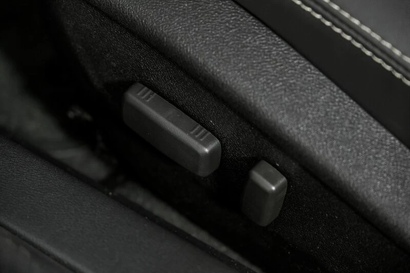 2015 Chevrolet Camaro SS 5th Gen - Image 20 of 30