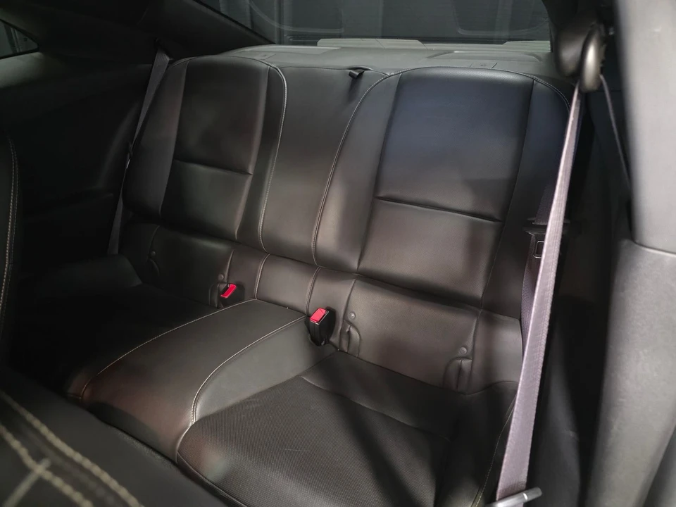 2015 Chevrolet Camaro SS 5th Gen - Image 30 of 31