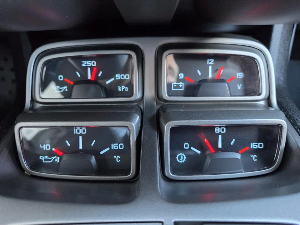 2015 Chevrolet Camaro SS 5th Gen - Image 21 of 31