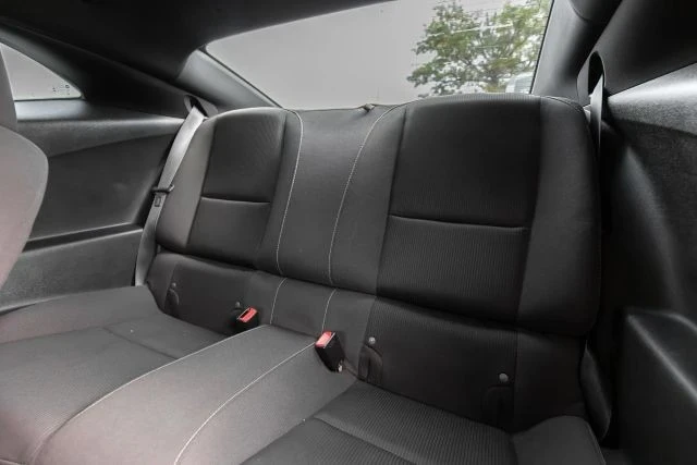 2015 Chevrolet Camaro SS 5th Gen - Image 16 of 21