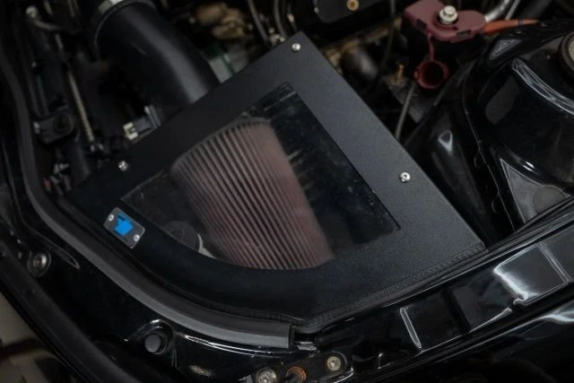 2015 Chevrolet Camaro SS 5th Gen - Image 19 of 21