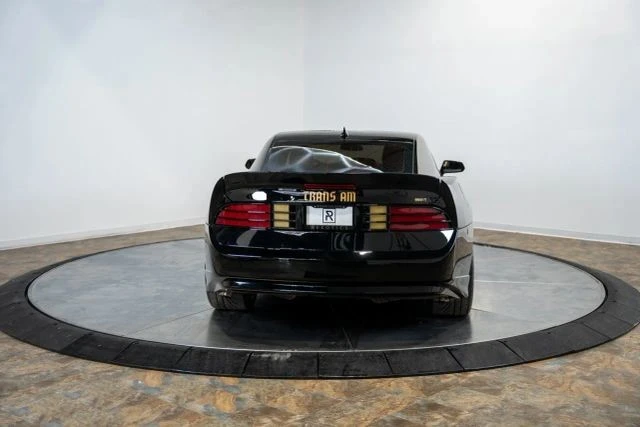 2015 Chevrolet Camaro SS 5th Gen - Image 7 of 21