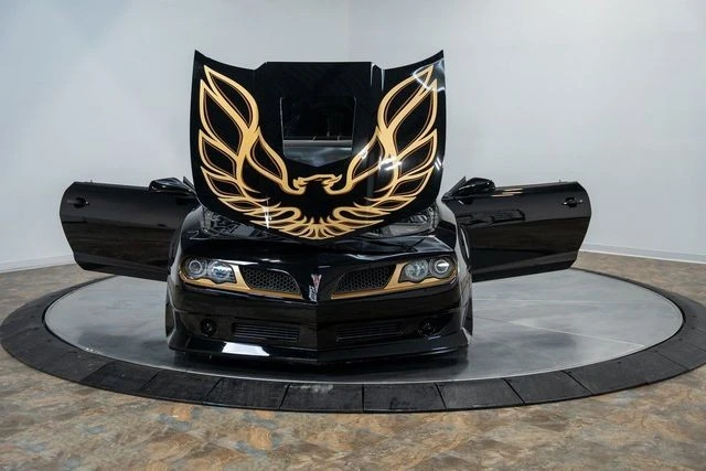 2015 Chevrolet Camaro SS 5th Gen - Image 11 of 21
