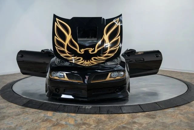 2015 Chevrolet Camaro SS 5th Gen - Image 11 of 21