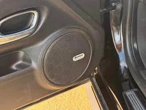 2015 Chevrolet Camaro SS 5th Gen - Image 13 of 17