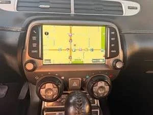 2015 Chevrolet Camaro SS 5th Gen - Image 9 of 17