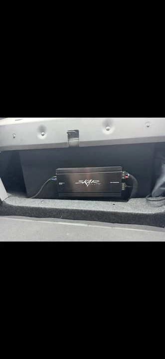 2015 Chevrolet Camaro SS 5th Gen - Image 9 of 13