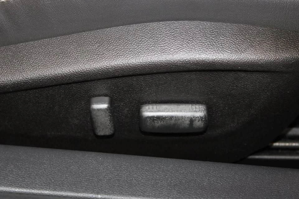 2015 Chevrolet Camaro SS 5th Gen - Image 10 of 15
