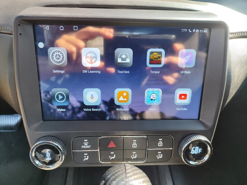 2015 Chevrolet Camaro 5th Gen - Image 15 of 18
