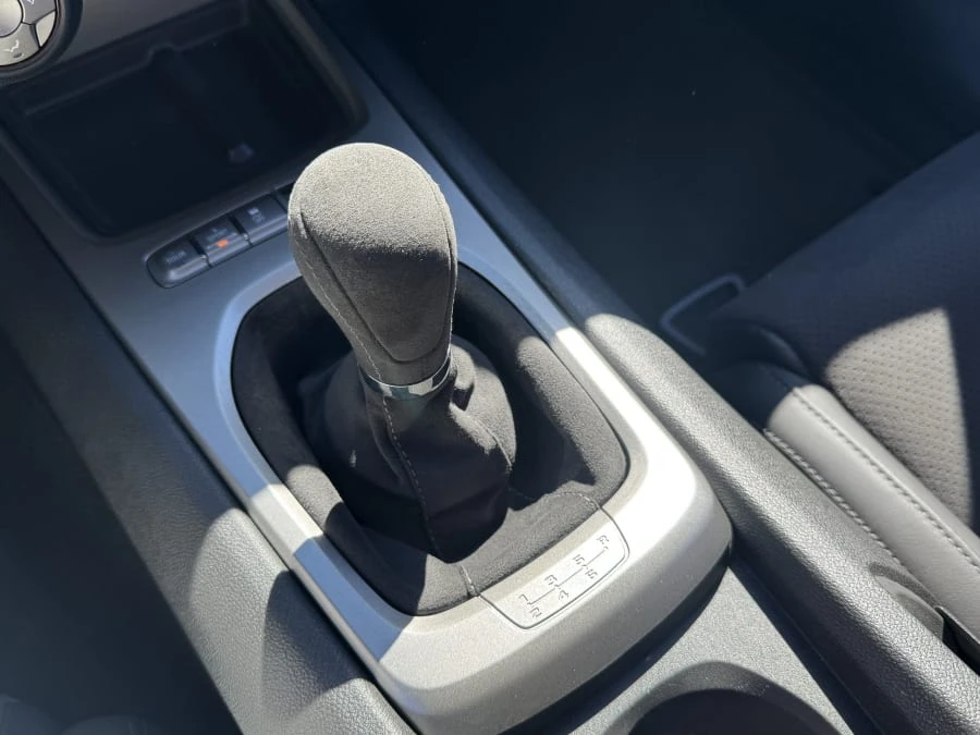 2015 Chevrolet Camaro Z/28 5th Gen - Image 15 of 18