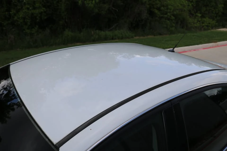 2015 Chevrolet Caprice - Image 9 of 20