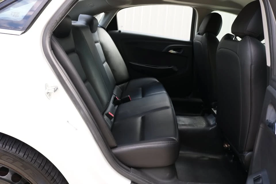 2015 Chevrolet Caprice - Image 20 of 20