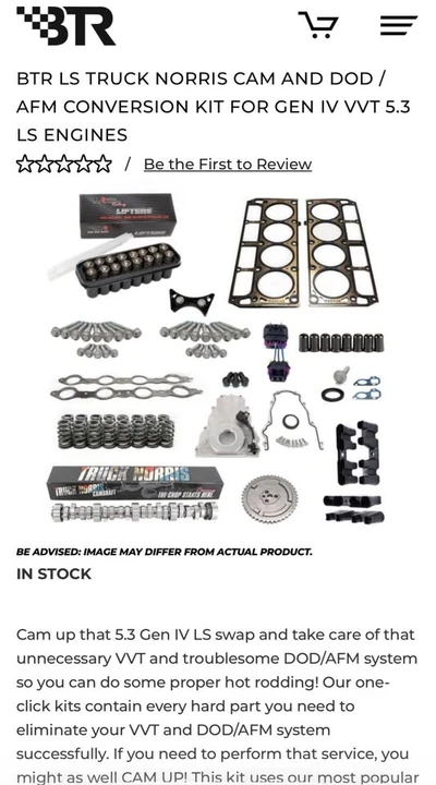 2015 Chevrolet Caprice - Image 12 of 13