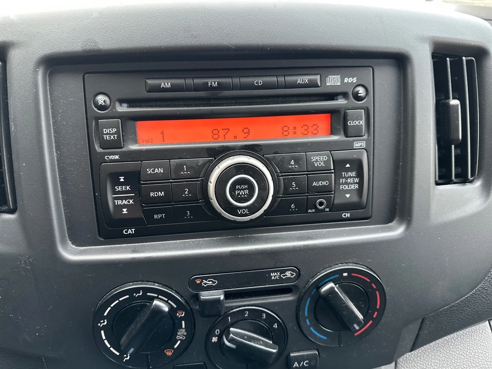 2015 Chevrolet - Image 12 of 12