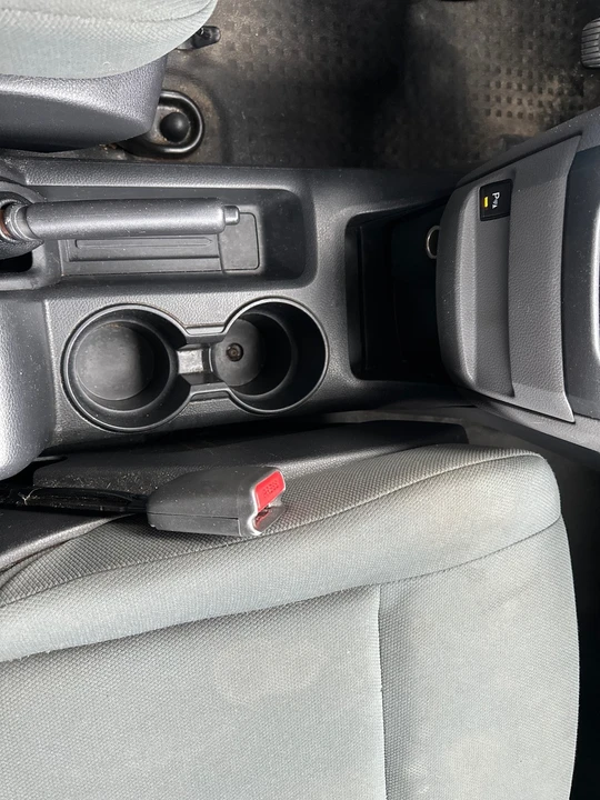2015 Chevrolet Express - Image 14 of 20