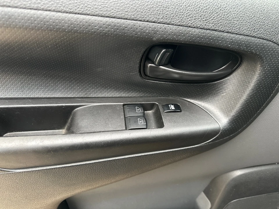 2015 Chevrolet - Image 9 of 12