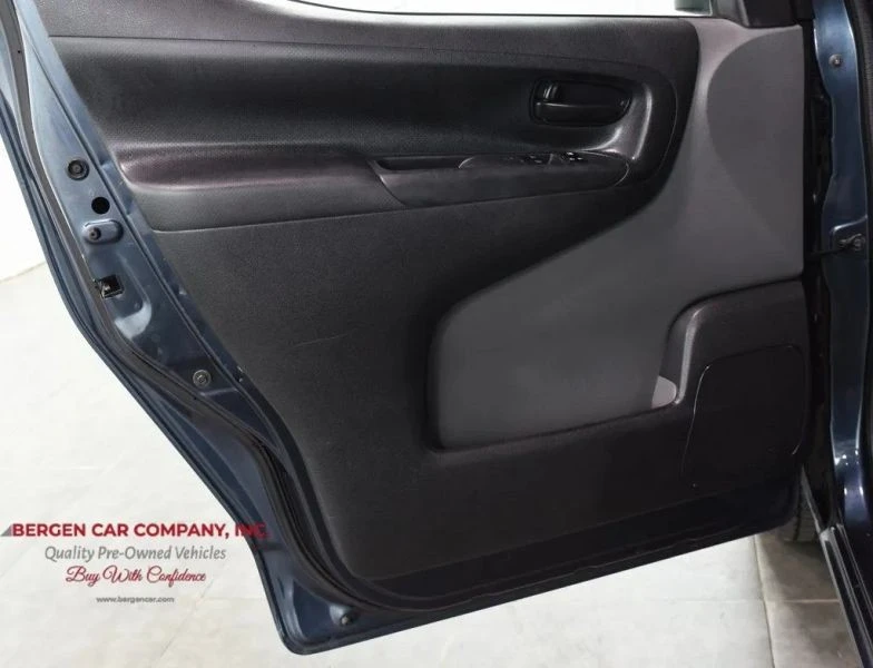 2015 Chevrolet - Image 7 of 12