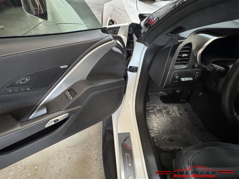 2015 Chevrolet - Image 18 of 31