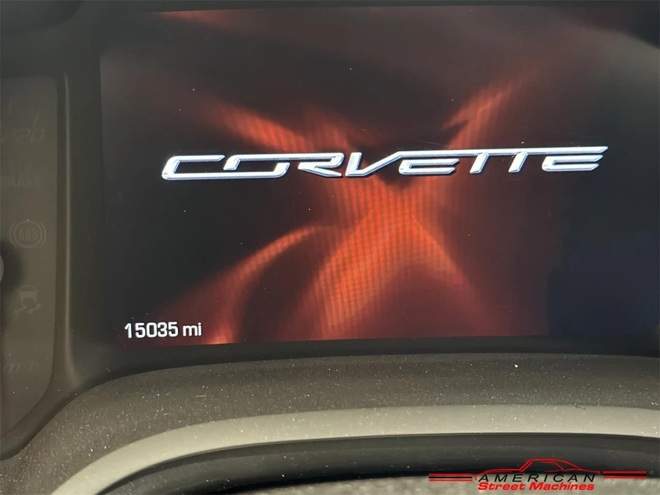 2015 Chevrolet - Image 9 of 31