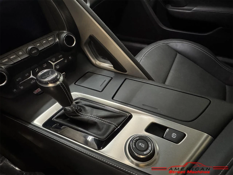 2015 Chevrolet - Image 12 of 31