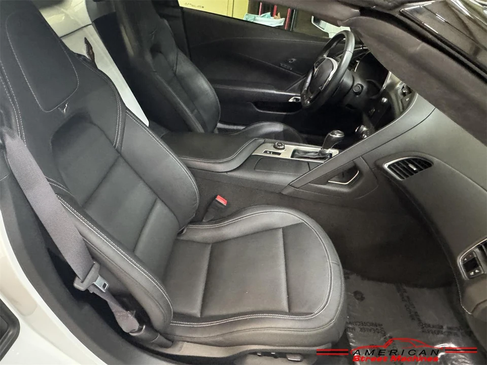 2015 Chevrolet - Image 24 of 31