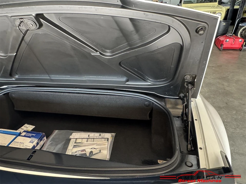 2015 Chevrolet - Image 30 of 31