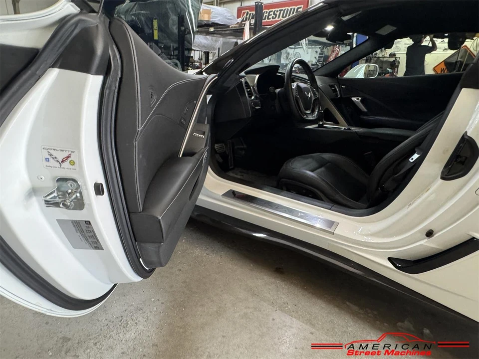2015 Chevrolet - Image 21 of 31