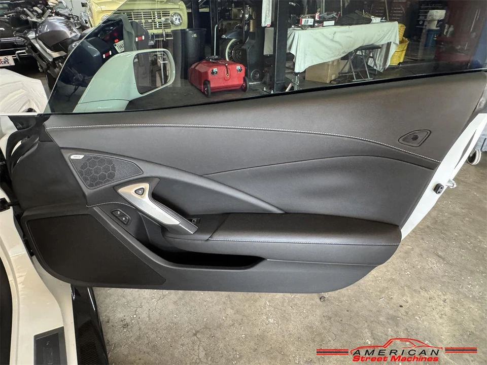2015 Chevrolet - Image 27 of 31