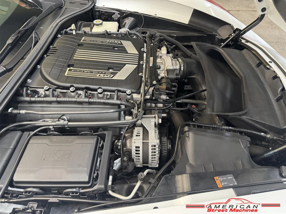 2015 Chevrolet - Image 6 of 31