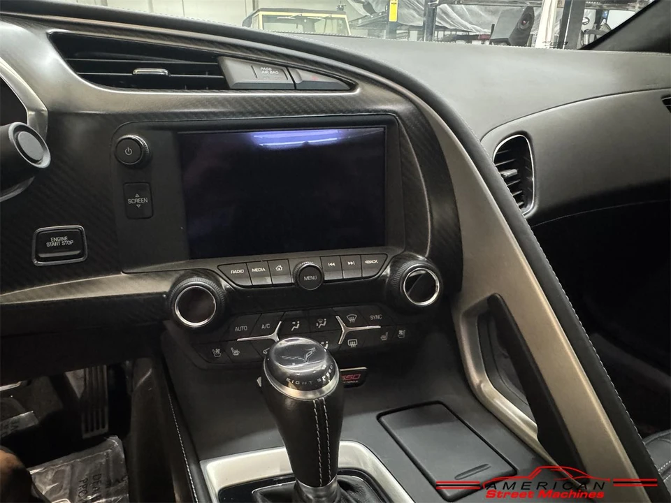 2015 Chevrolet - Image 10 of 31