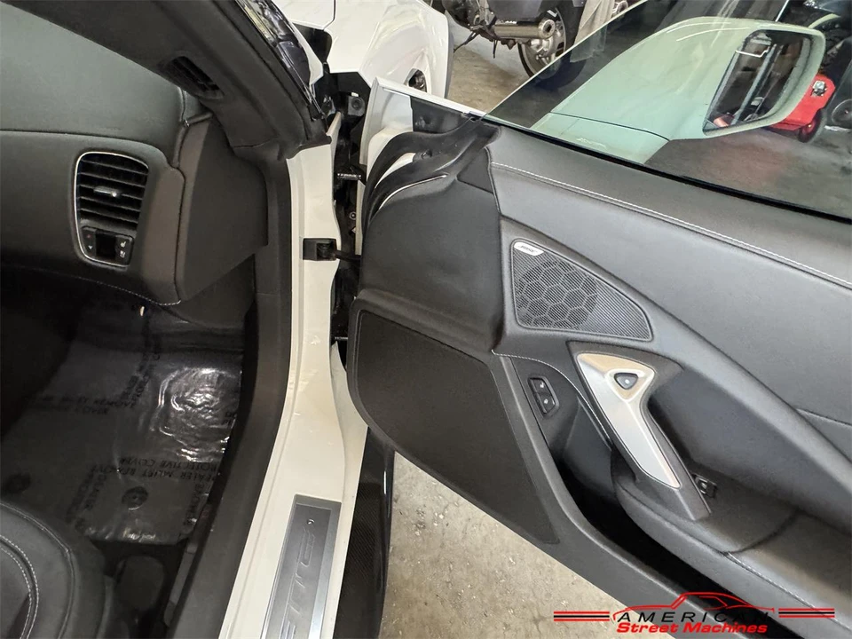 2015 Chevrolet - Image 25 of 31