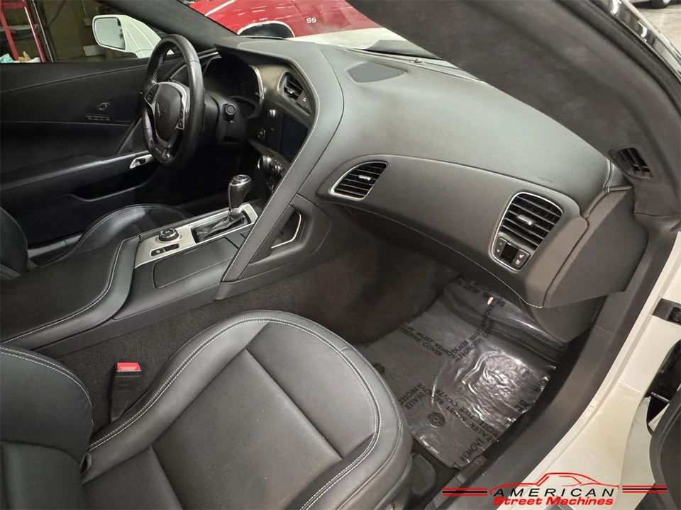 2015 Chevrolet - Image 22 of 31