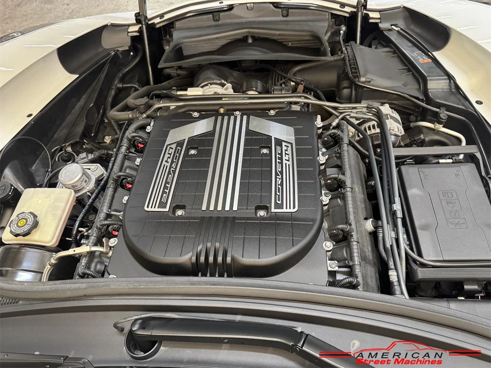 2015 Chevrolet - Image 7 of 31