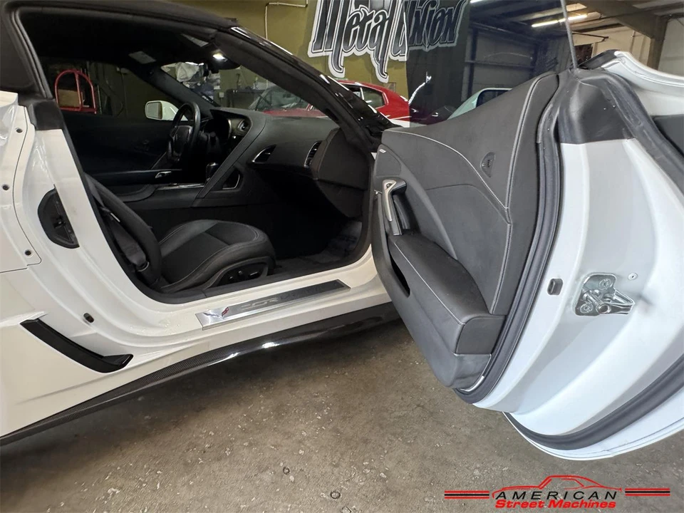 2015 Chevrolet - Image 28 of 31