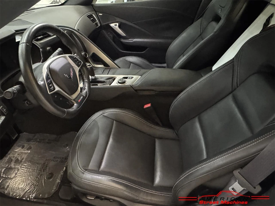 2015 Chevrolet - Image 16 of 31