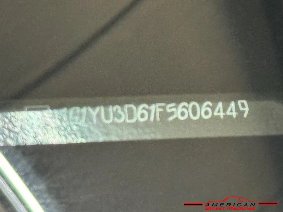 2015 Chevrolet - Image 4 of 31