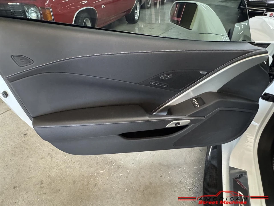 2015 Chevrolet - Image 20 of 31